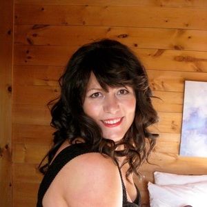 Meet your Posher, Geneviève